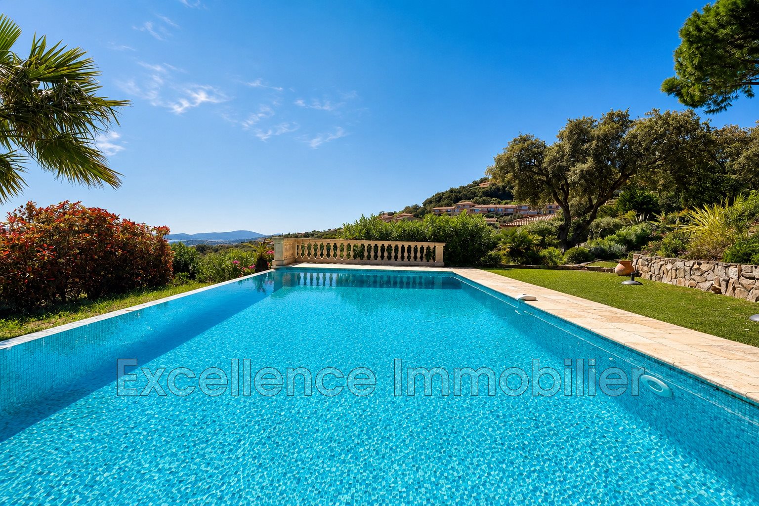 Maison à vendre, 235m², Sainte-Maxime