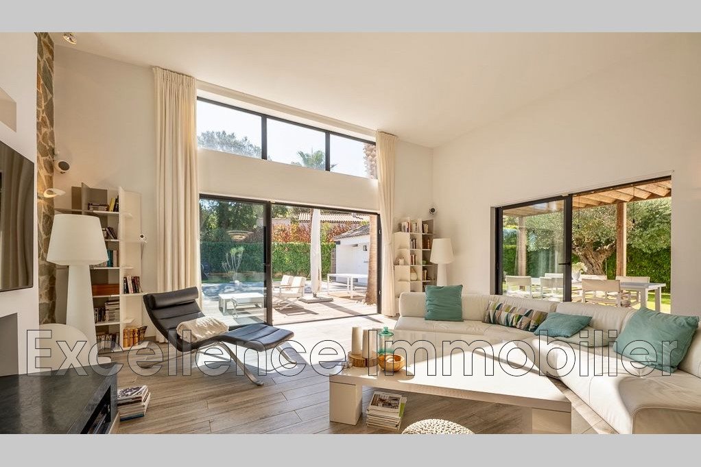 Maison à vendre, 230m², Le Plan-de-la-Tour