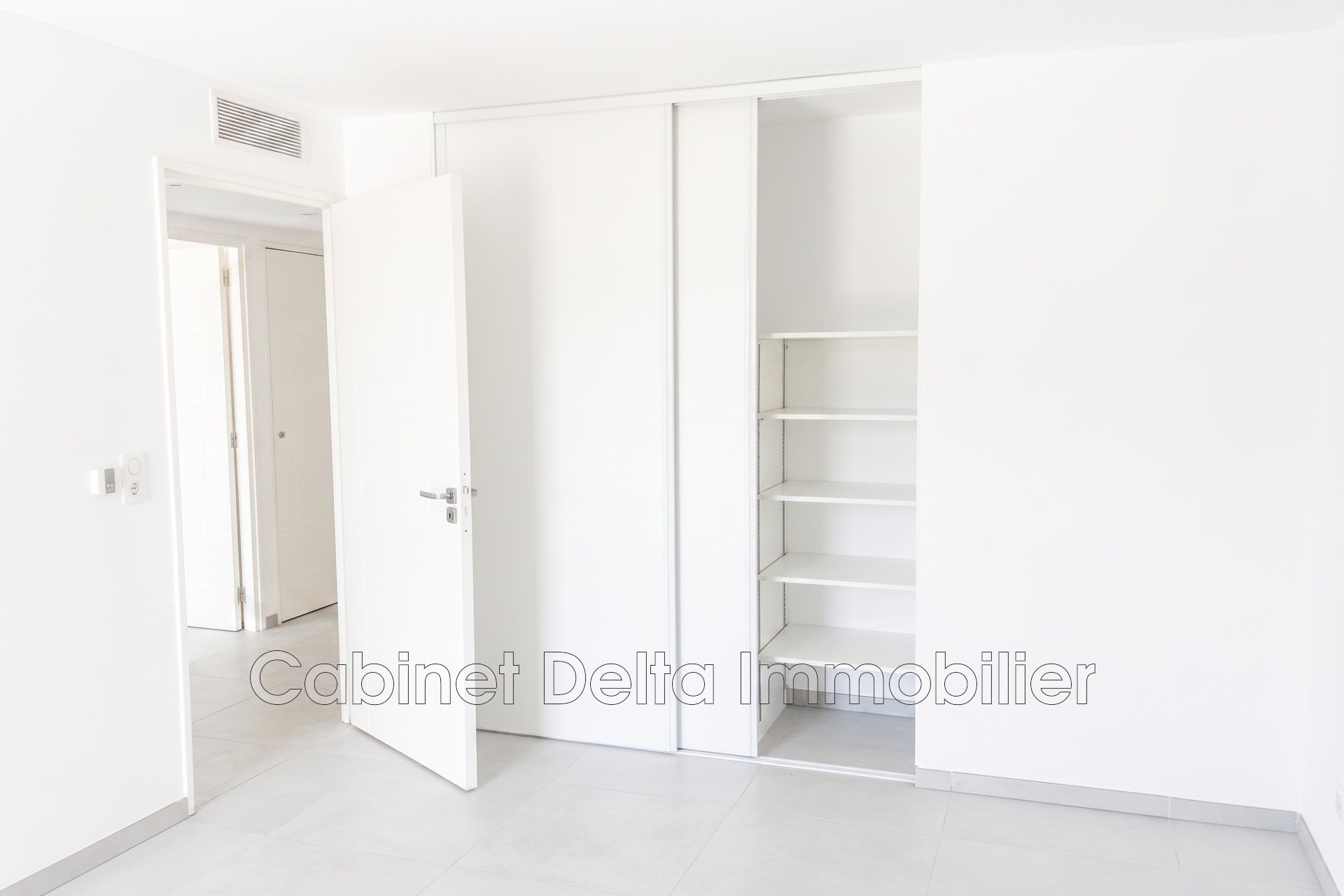 Appartement à louer, 37m², Sanary-sur-Mer