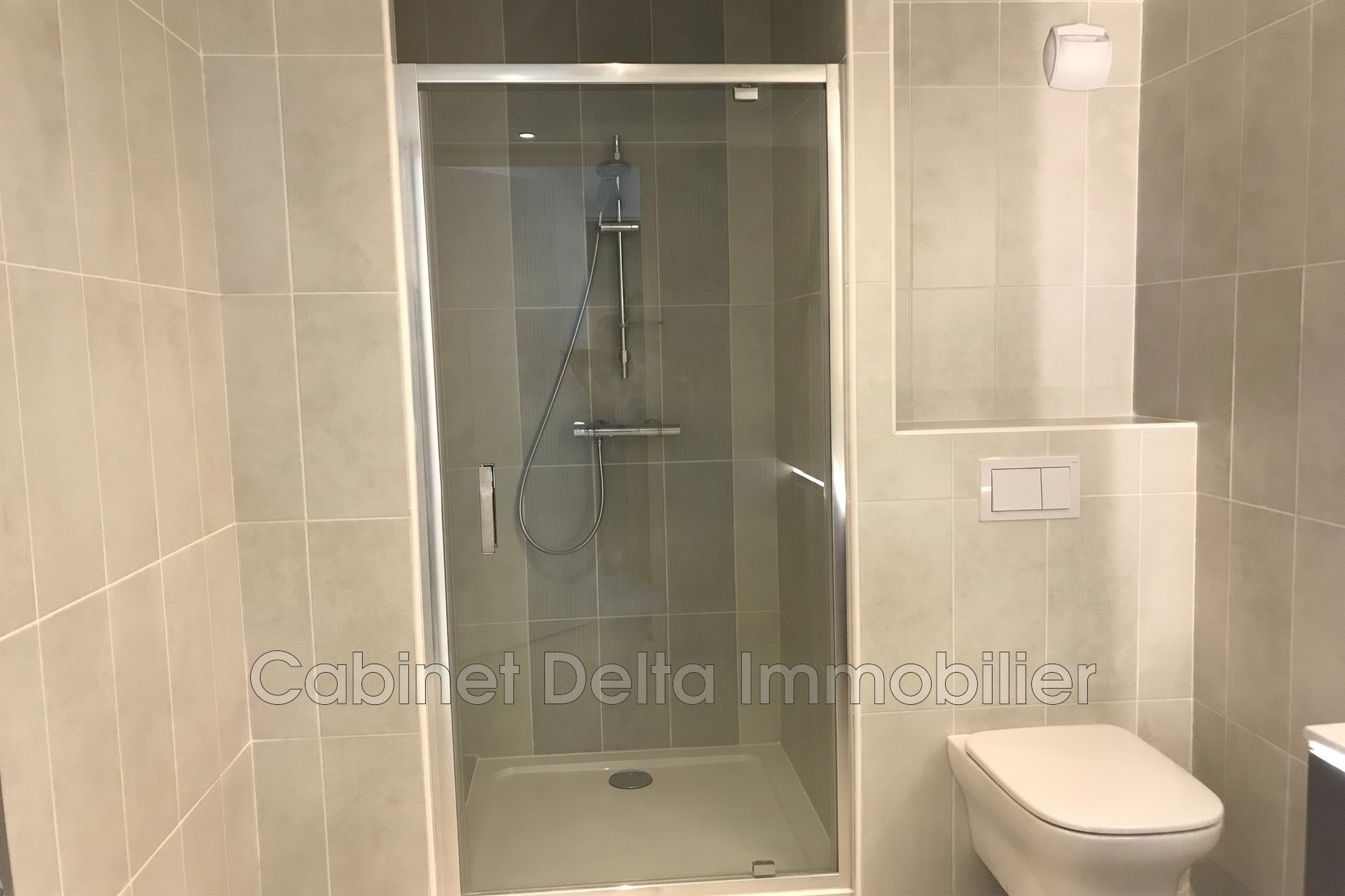 Appartement à louer, 37m², Sanary-sur-Mer
