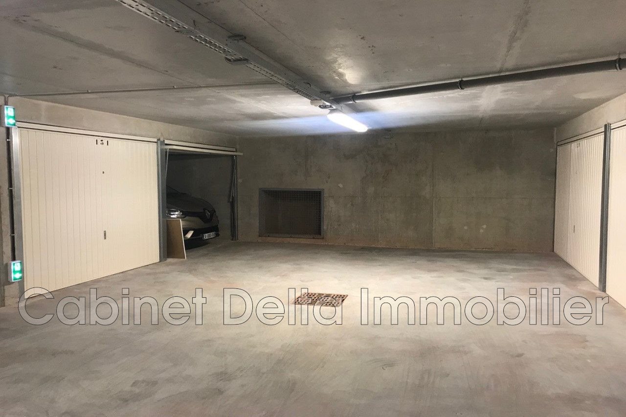 Appartement à louer, 37m², Sanary-sur-Mer