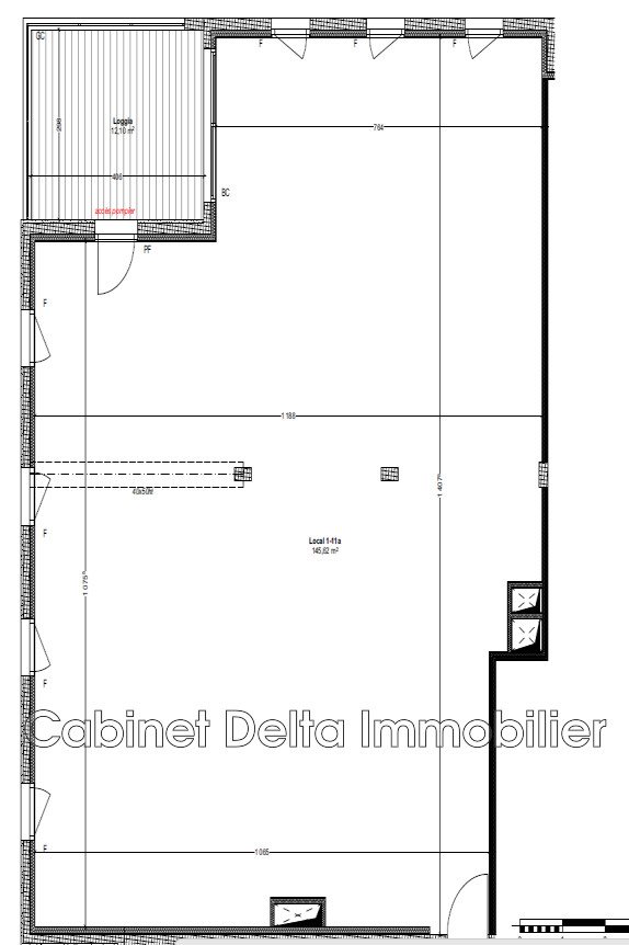 Maison à louer, 146m², Sanary-sur-Mer