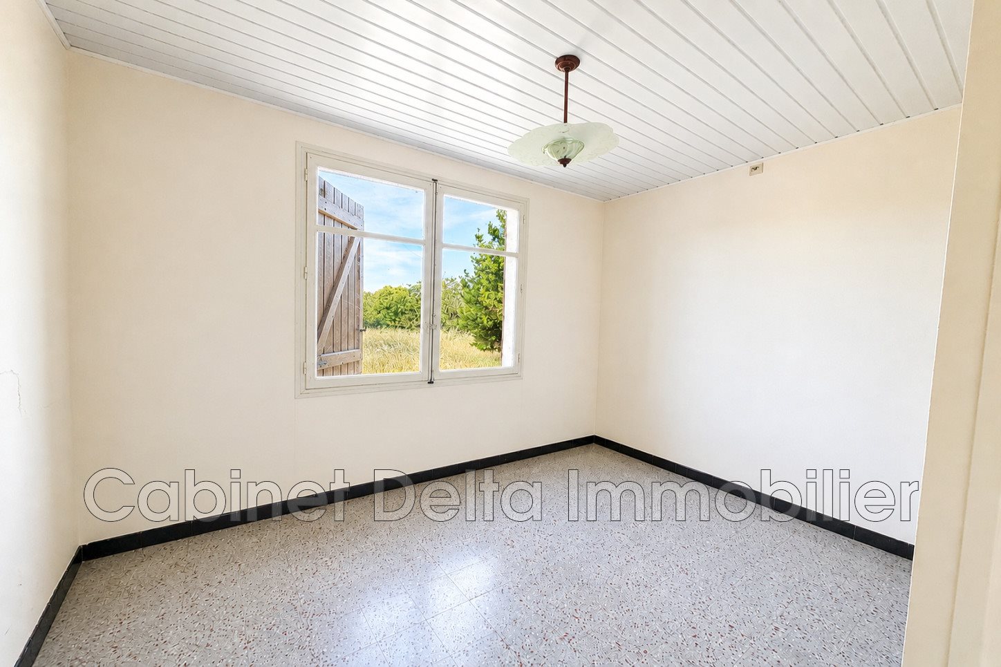 Maison à vendre, 72m², Six-Fours-les-Plages