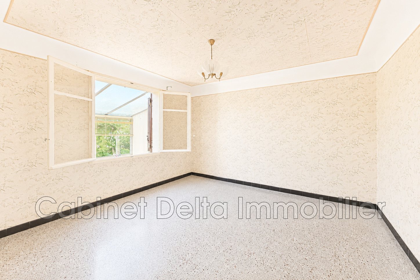 Maison à vendre, 72m², Six-Fours-les-Plages
