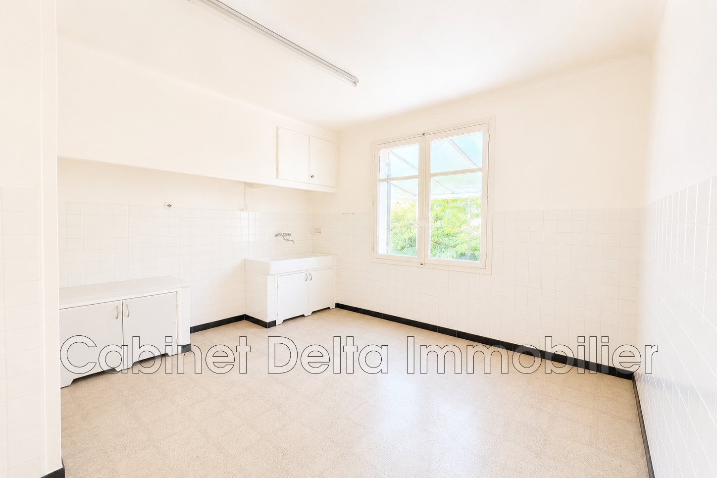 Maison à vendre, 72m², Six-Fours-les-Plages