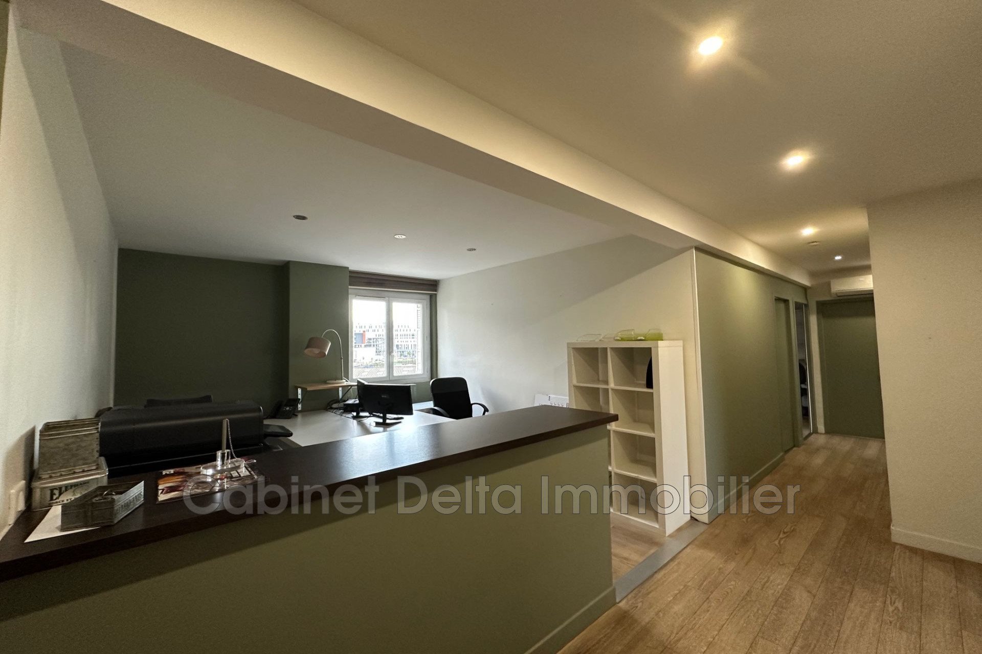 Maison à louer, 98m², Toulon