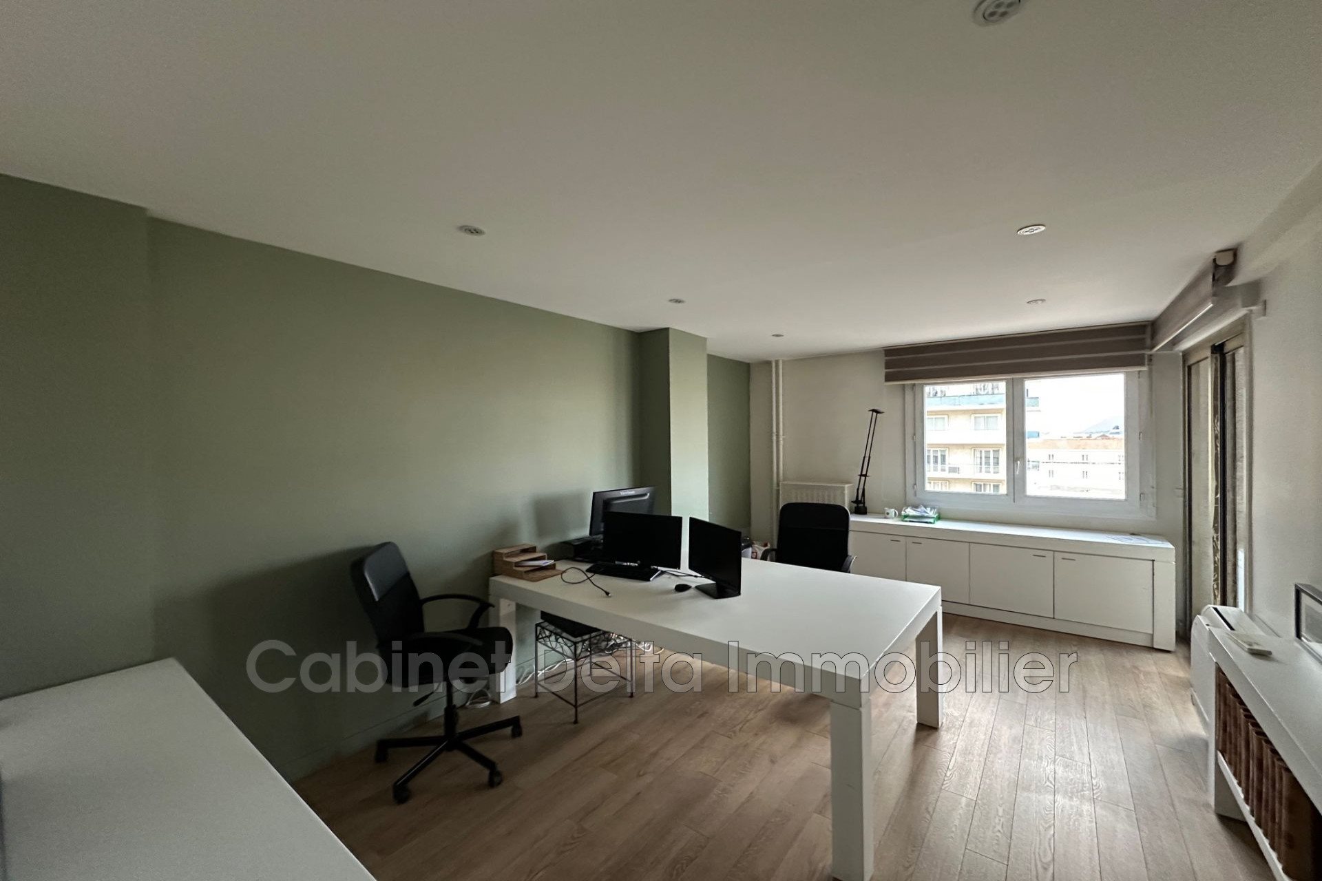 Maison à louer, 98m², Toulon