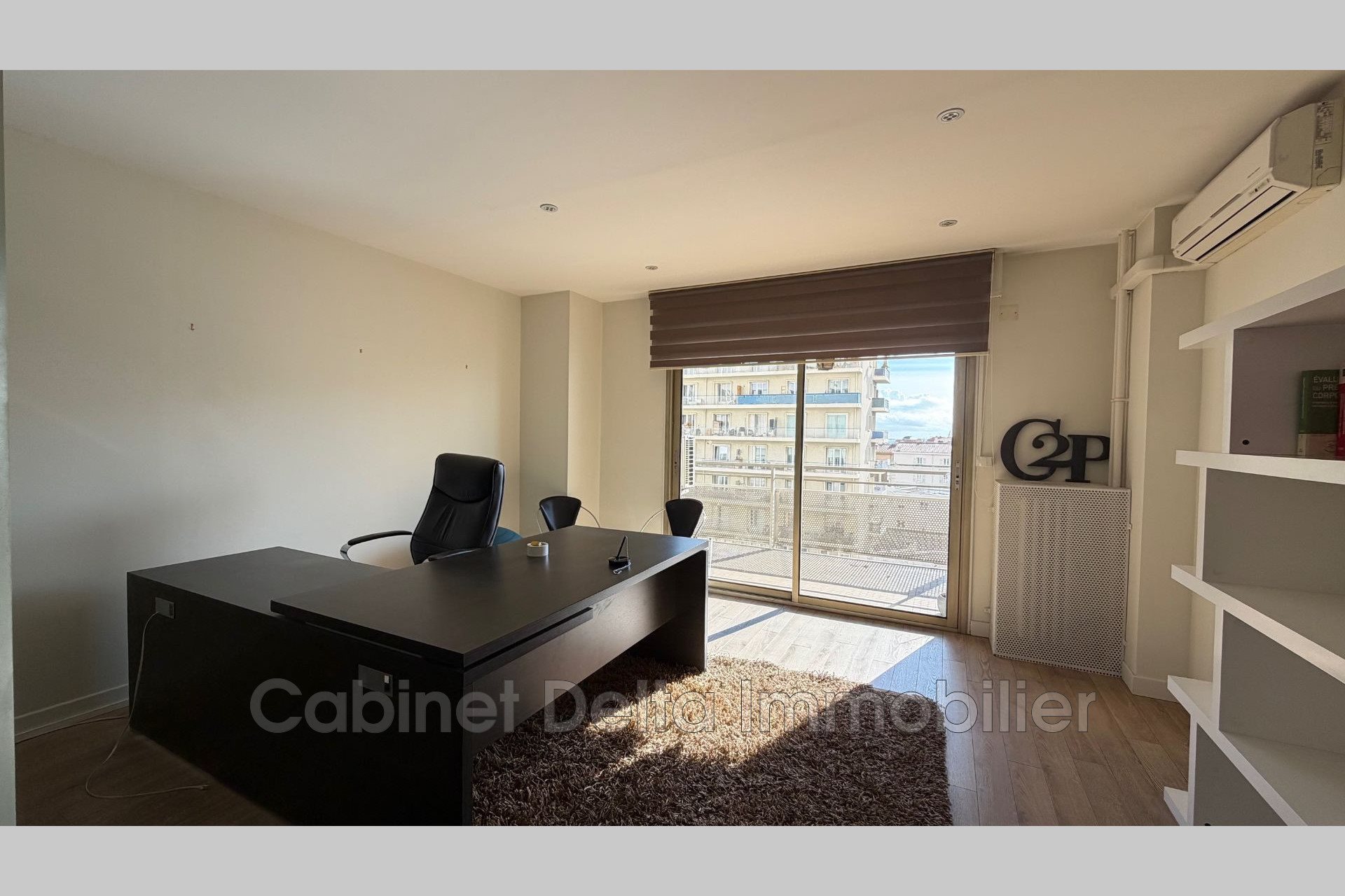 Maison à louer, 98m², Toulon