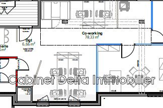 Maison à louer, 100m², Sanary-sur-Mer