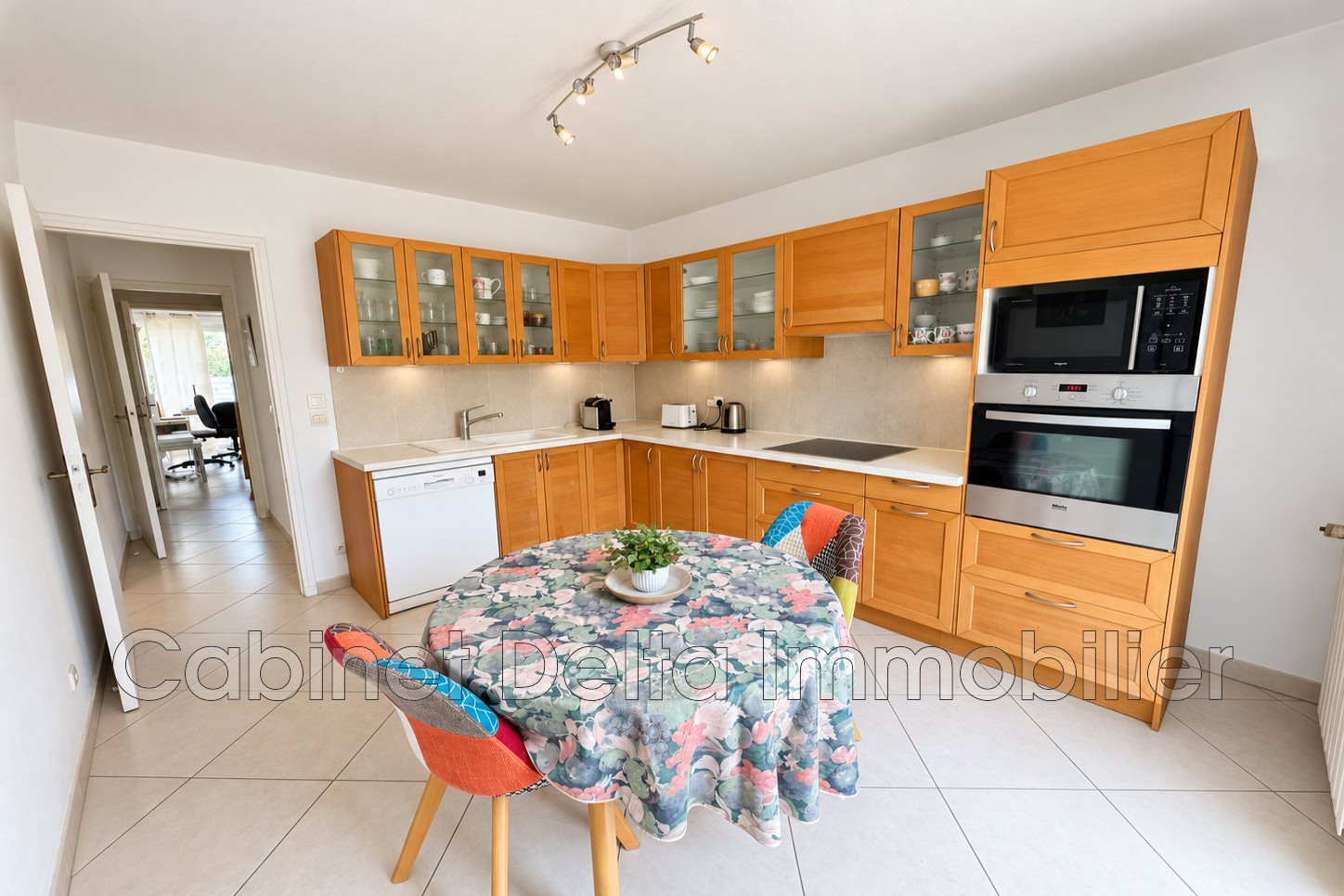 Maison à louer, 134m², Six-Fours-les-Plages