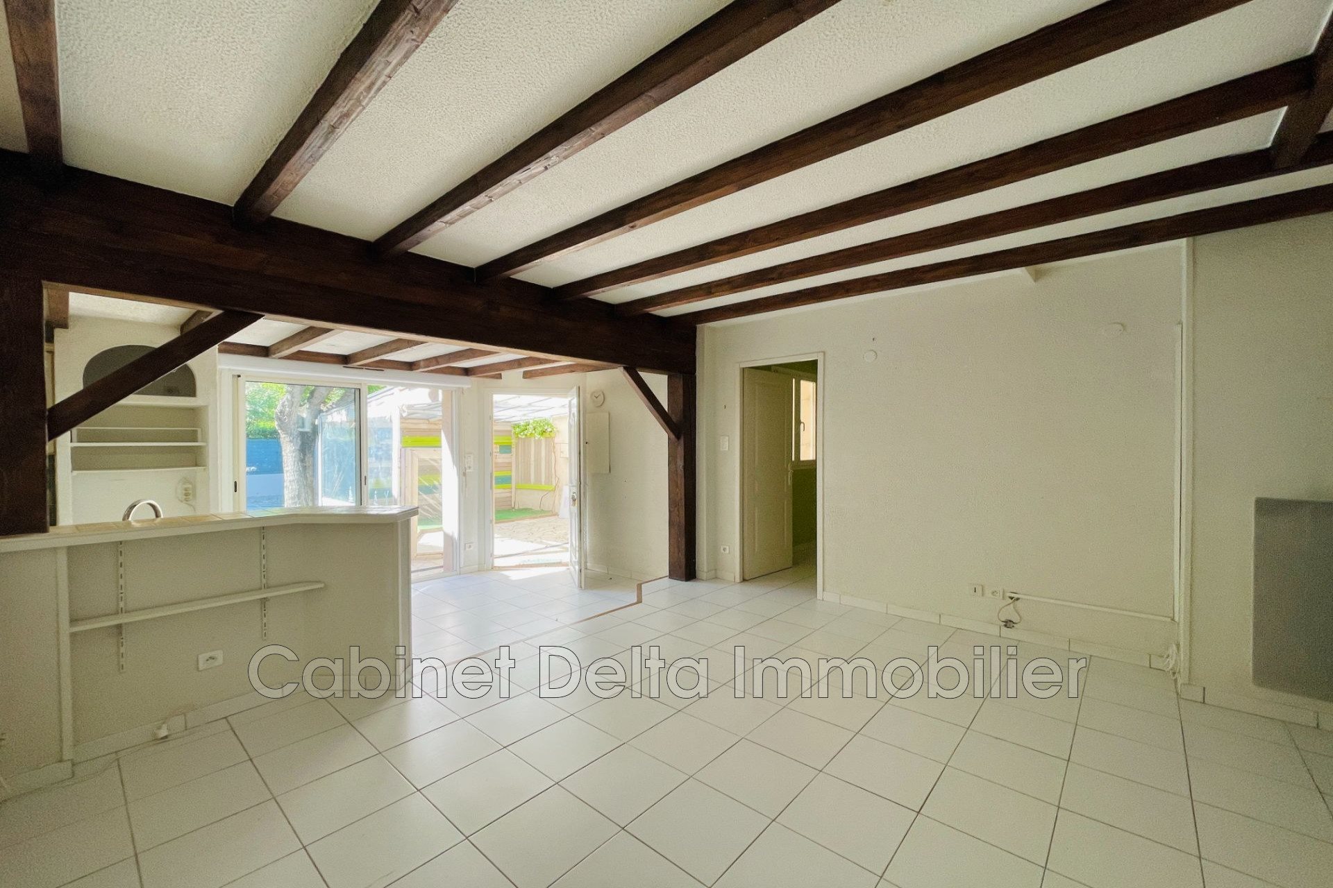 Appartement à vendre, 51m², Sanary-sur-Mer