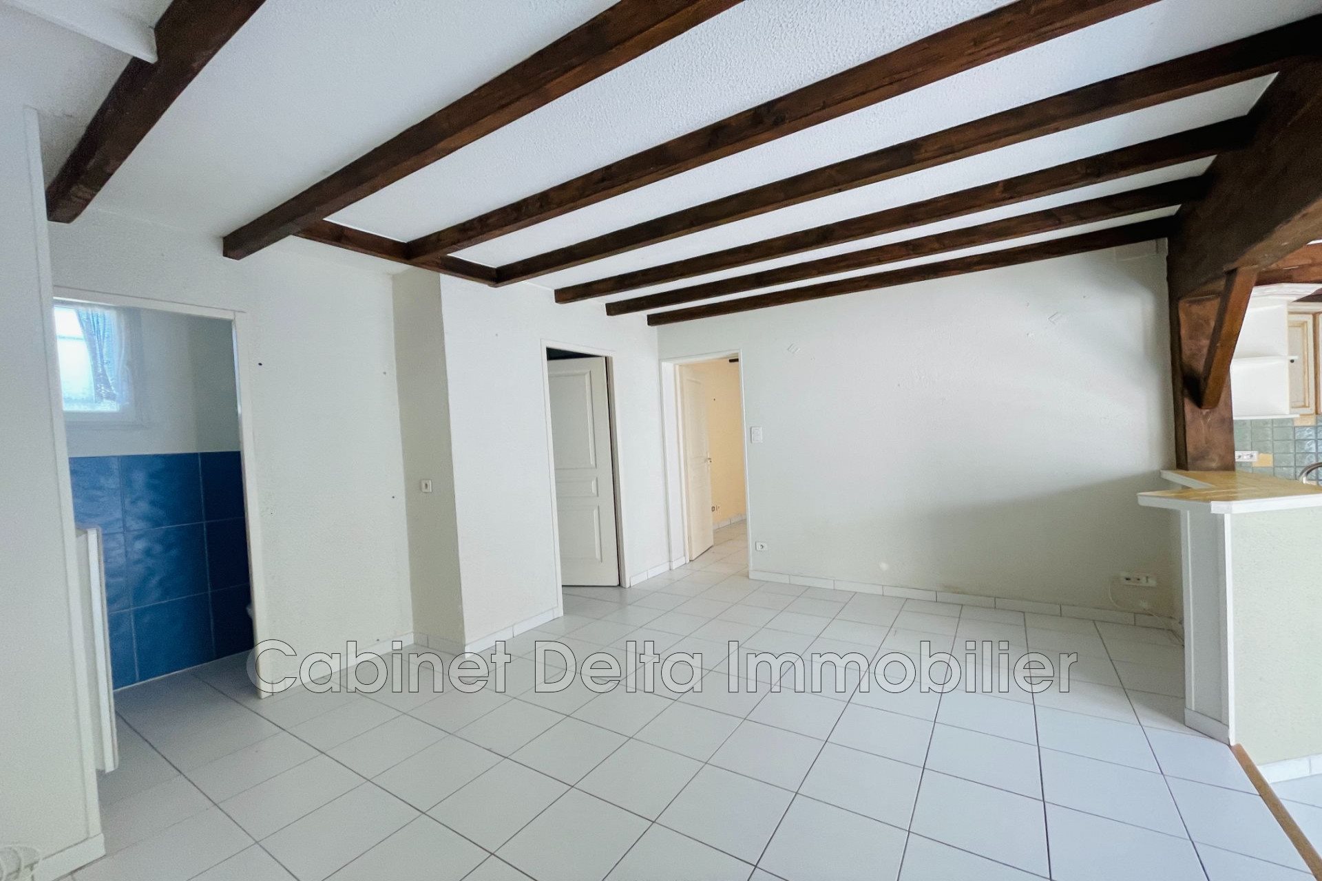 Appartement à vendre, 51m², Sanary-sur-Mer