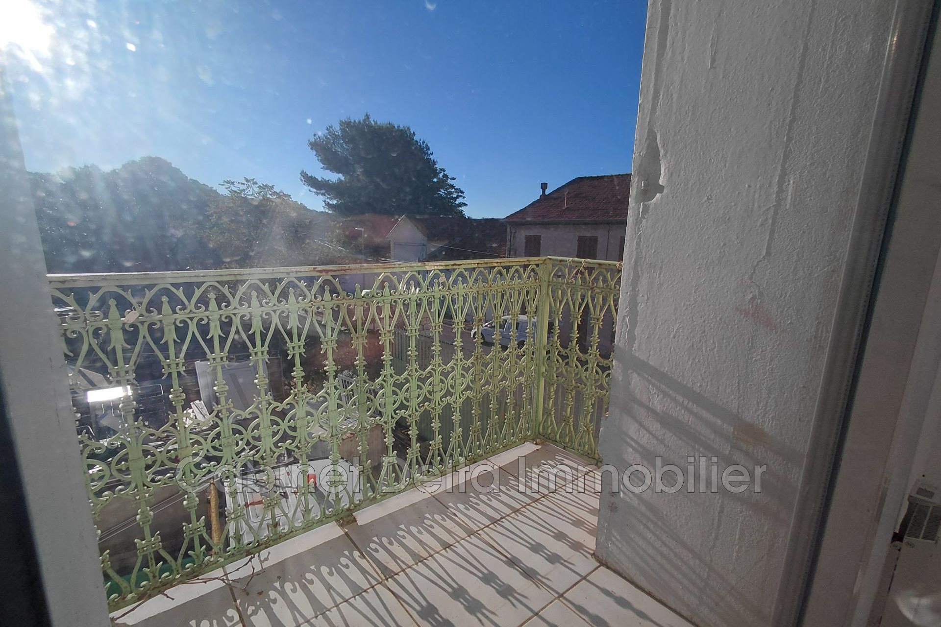 Appartement à louer, 65m², Toulon