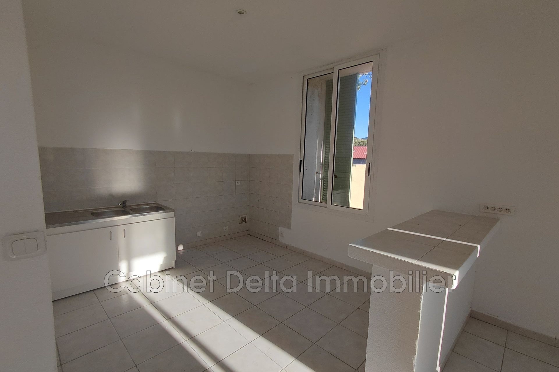 Appartement à louer, 65m², Toulon