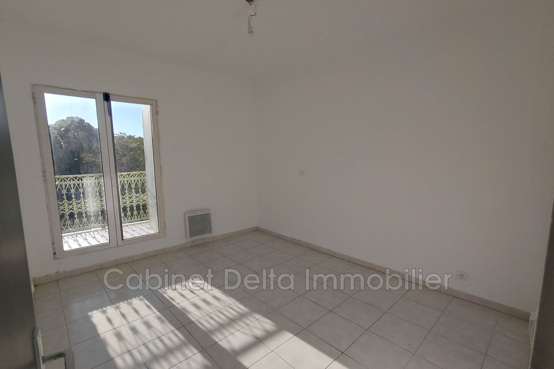 Appartement à louer, 65m², Toulon