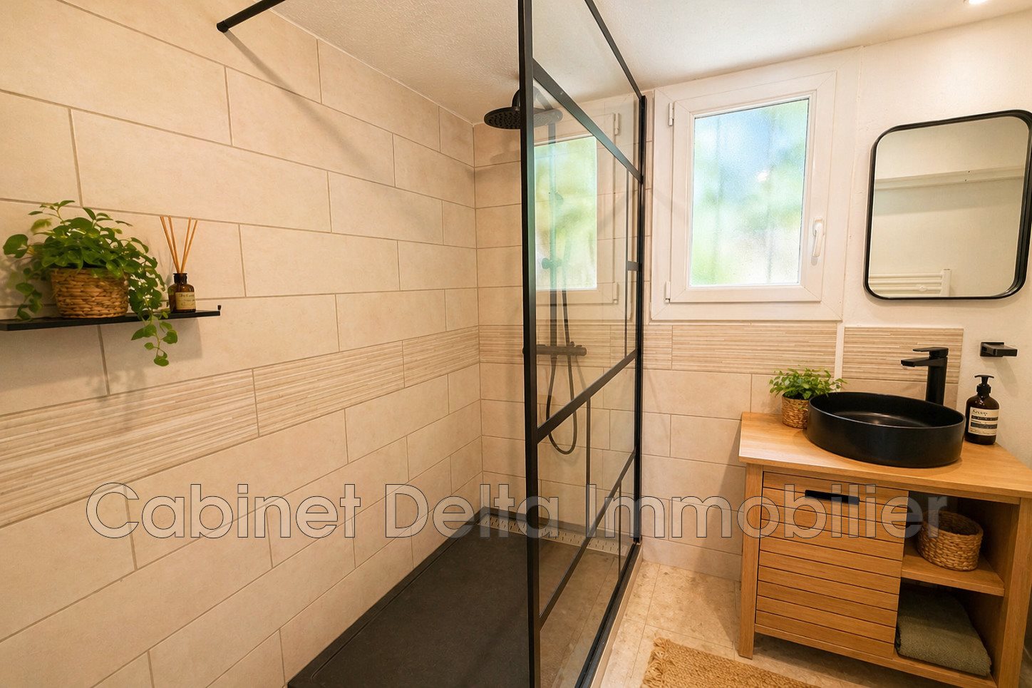 Appartement à vendre, 40m², Sanary-sur-Mer