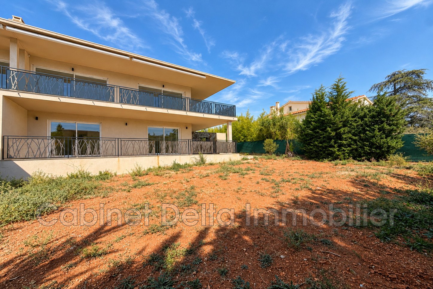 Maison à vendre, 140m², Bandol