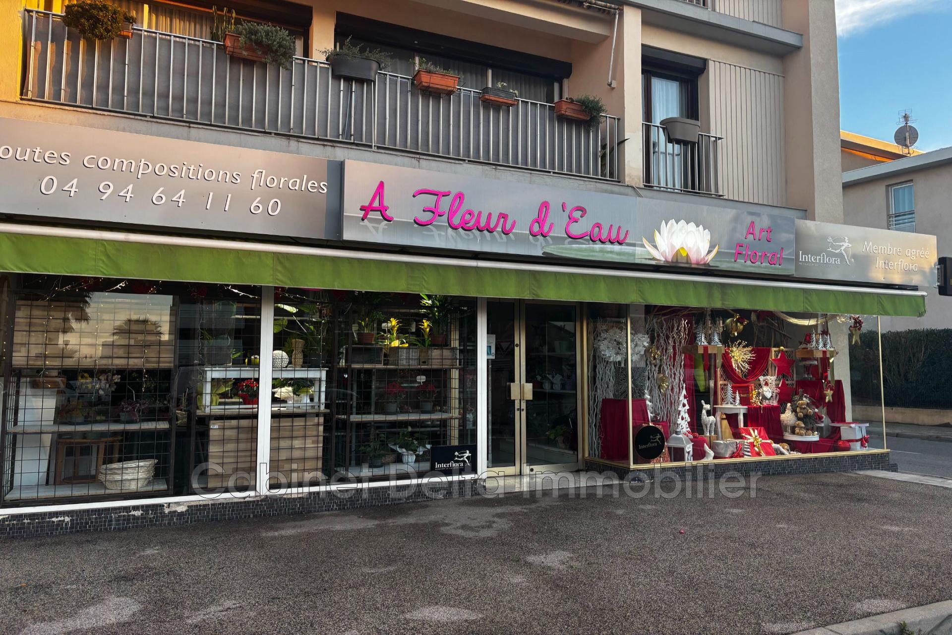 Maison à vendre, 100m², Six-Fours-les-Plages
