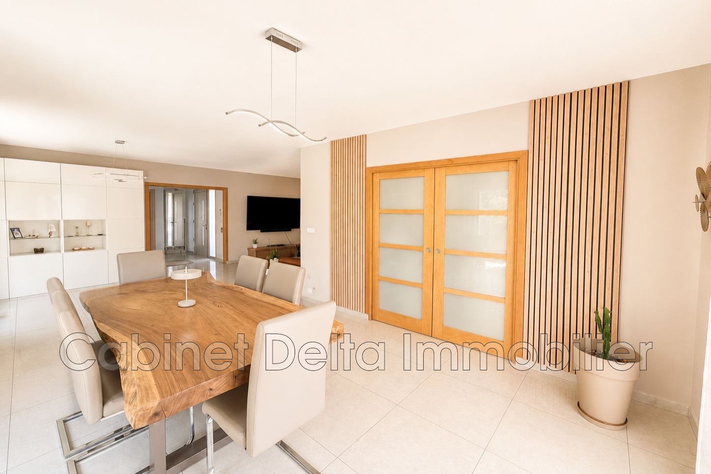 Maison à vendre, 145m², Six-Fours-les-Plages