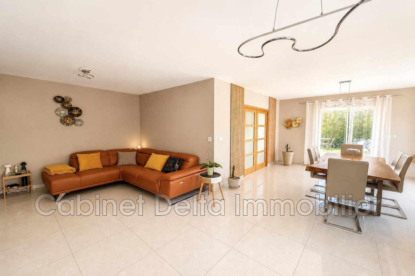 Maison à vendre, 145m², Six-Fours-les-Plages