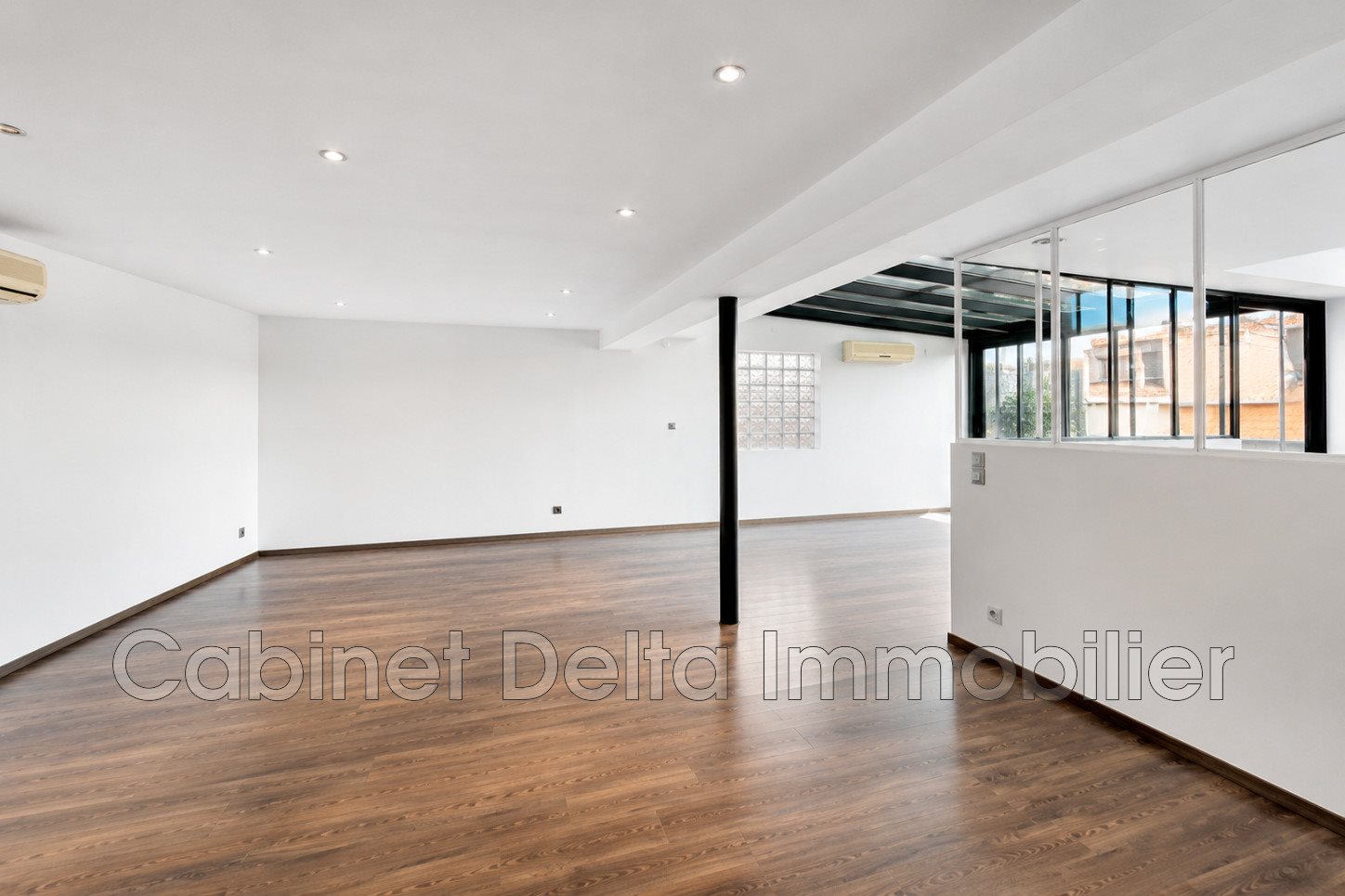 Appartement à louer, 87m², Sanary-sur-Mer