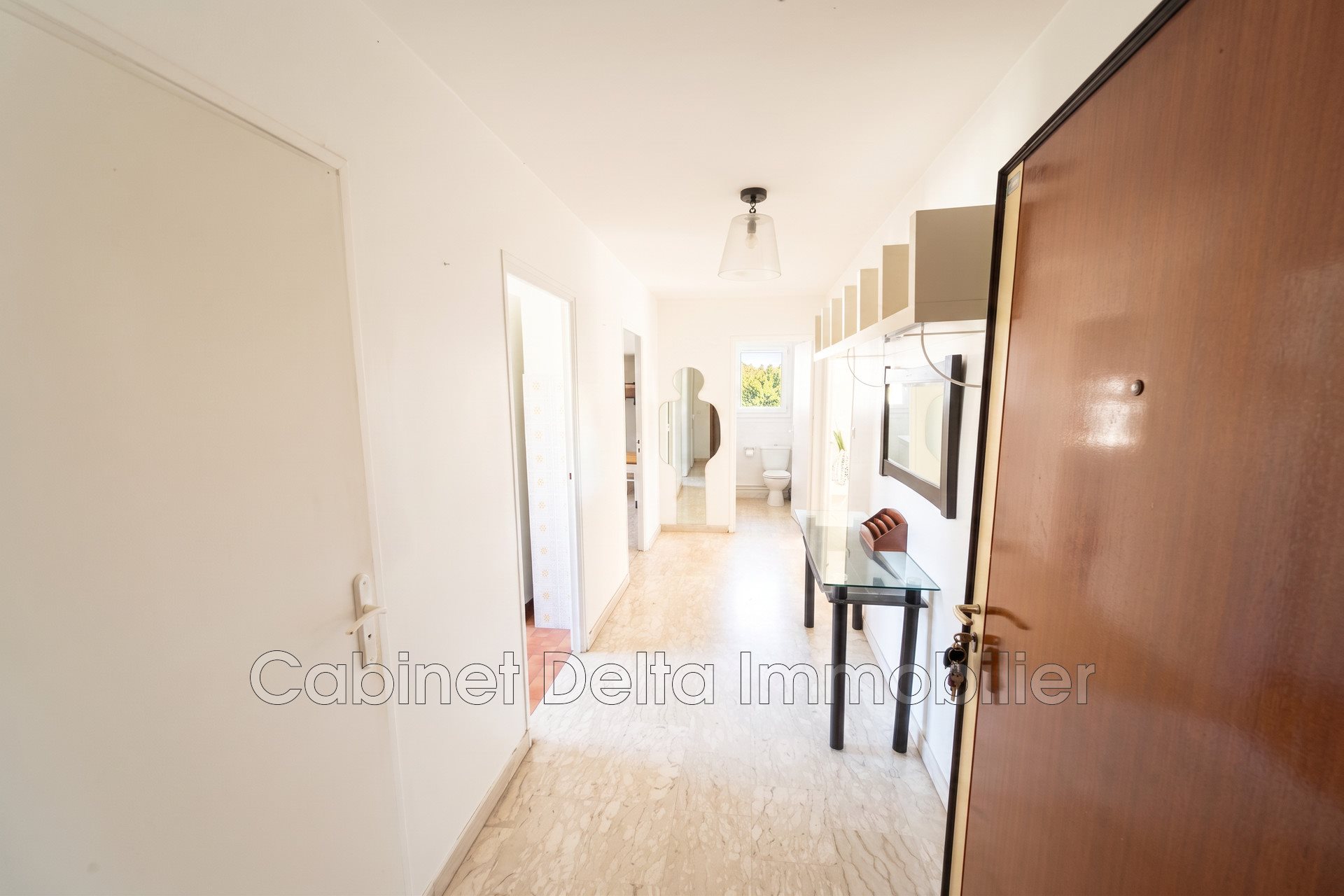 Appartement à vendre, 49m², Sanary-sur-Mer