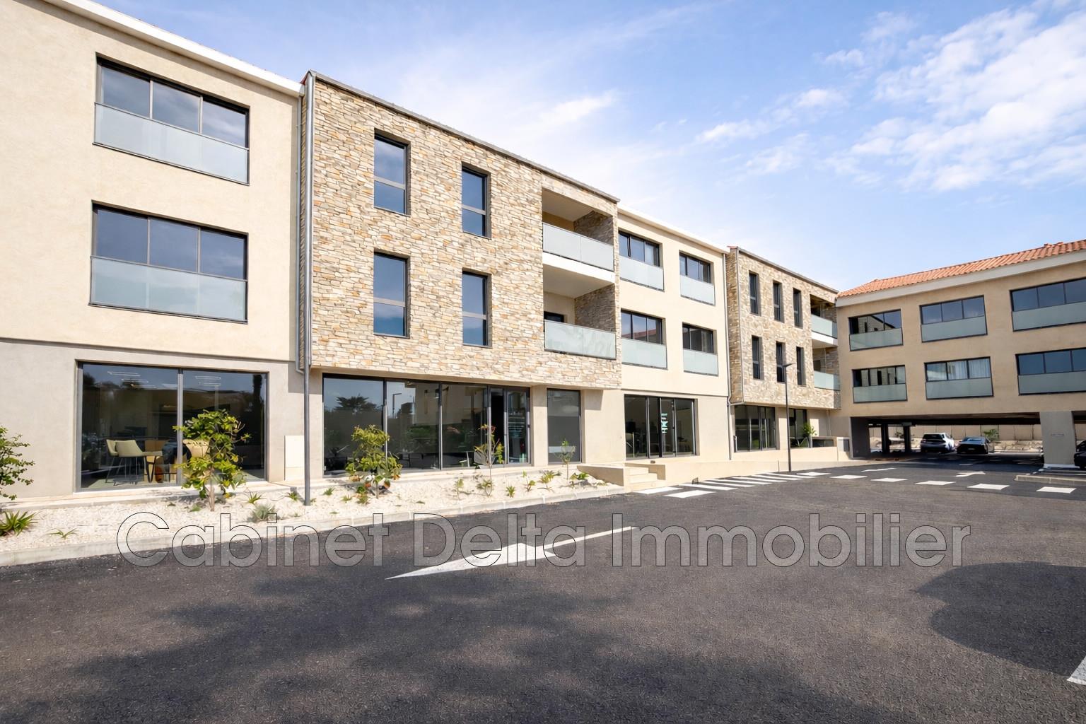 Maison à vendre, 79m², Sanary-sur-Mer