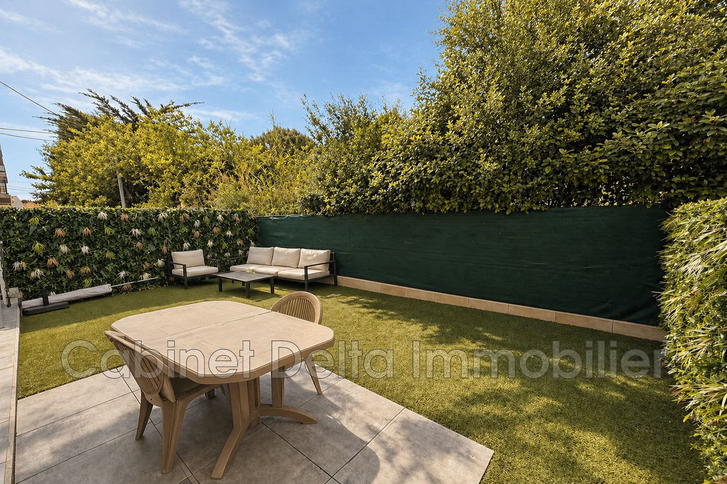 Appartement à vendre, 34m², Six-Fours-les-Plages
