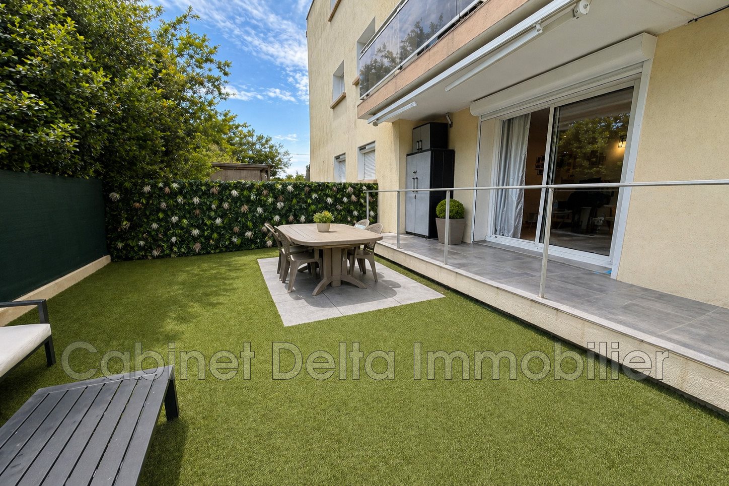 Appartement à vendre, 34m², Six-Fours-les-Plages