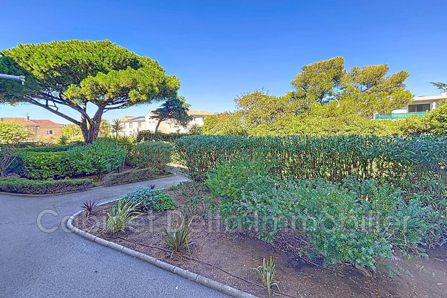 Appartement à louer, 70m², Six-Fours-les-Plages