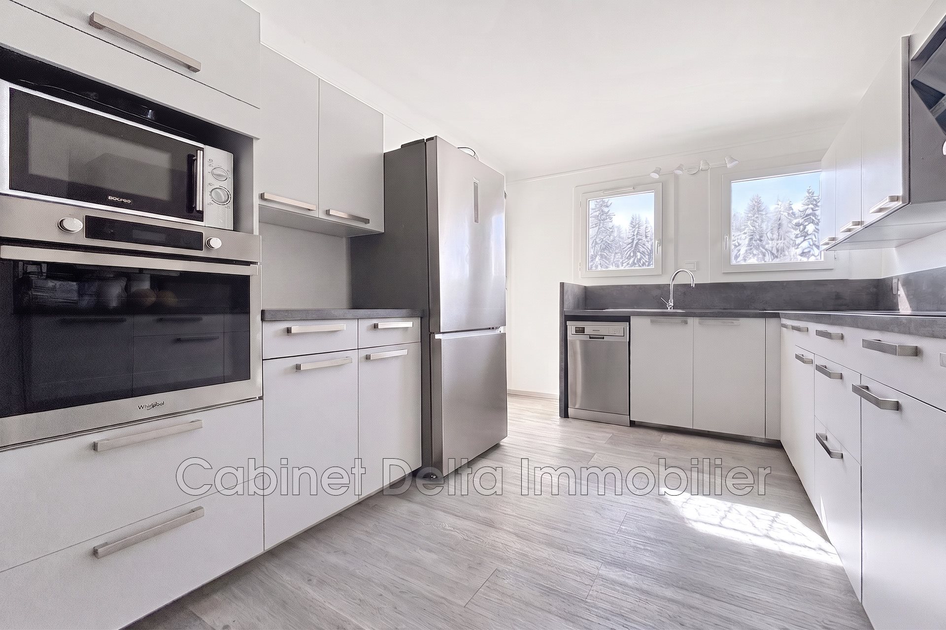 Appartement à louer, 70m², Six-Fours-les-Plages