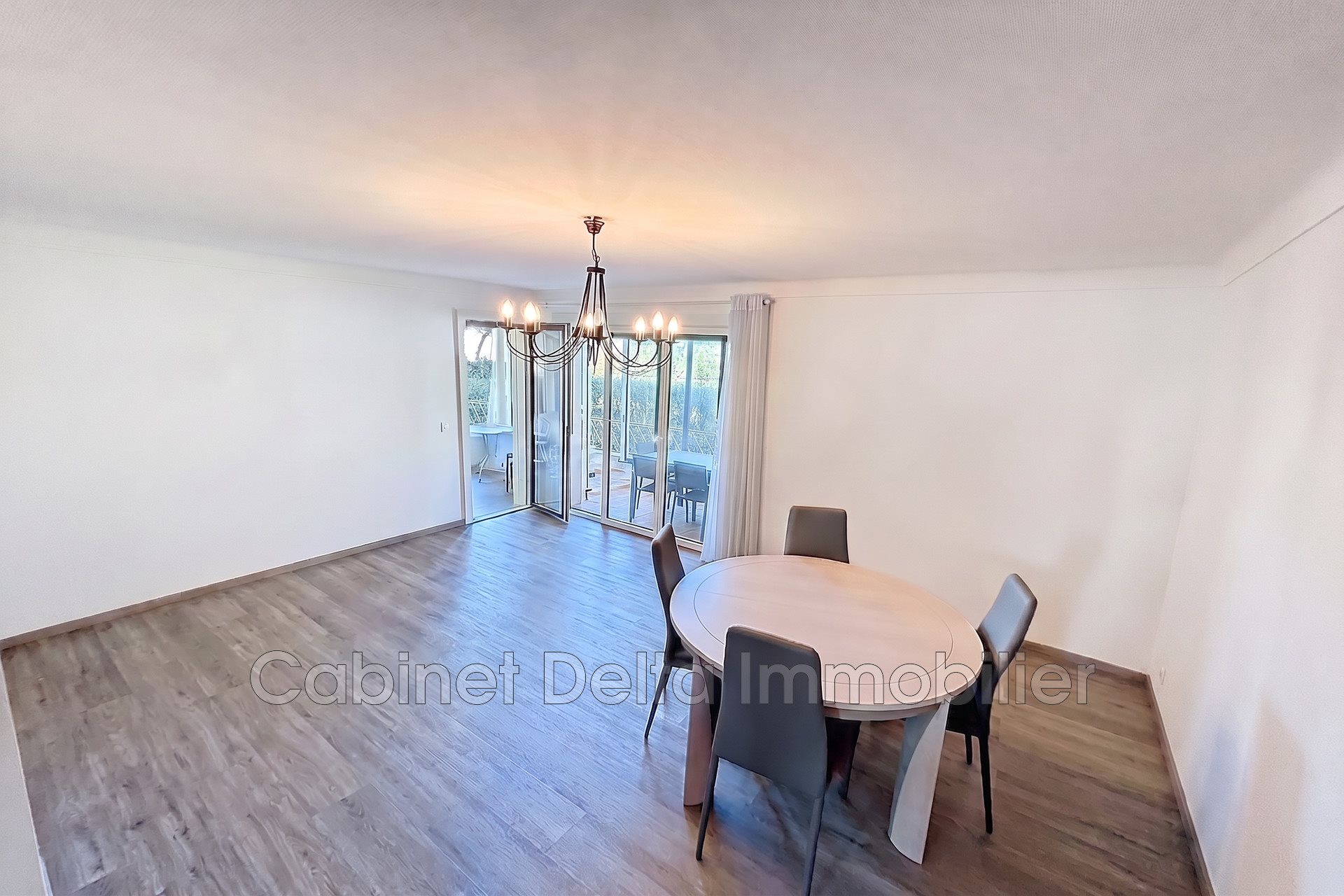 Appartement à louer, 70m², Six-Fours-les-Plages
