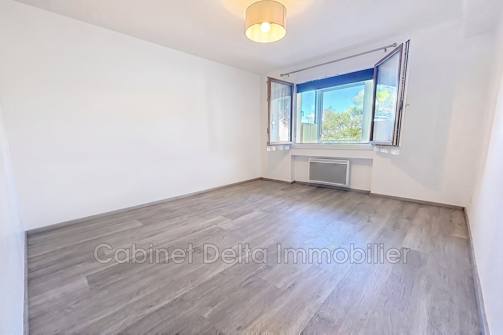 Appartement à louer, 70m², Six-Fours-les-Plages