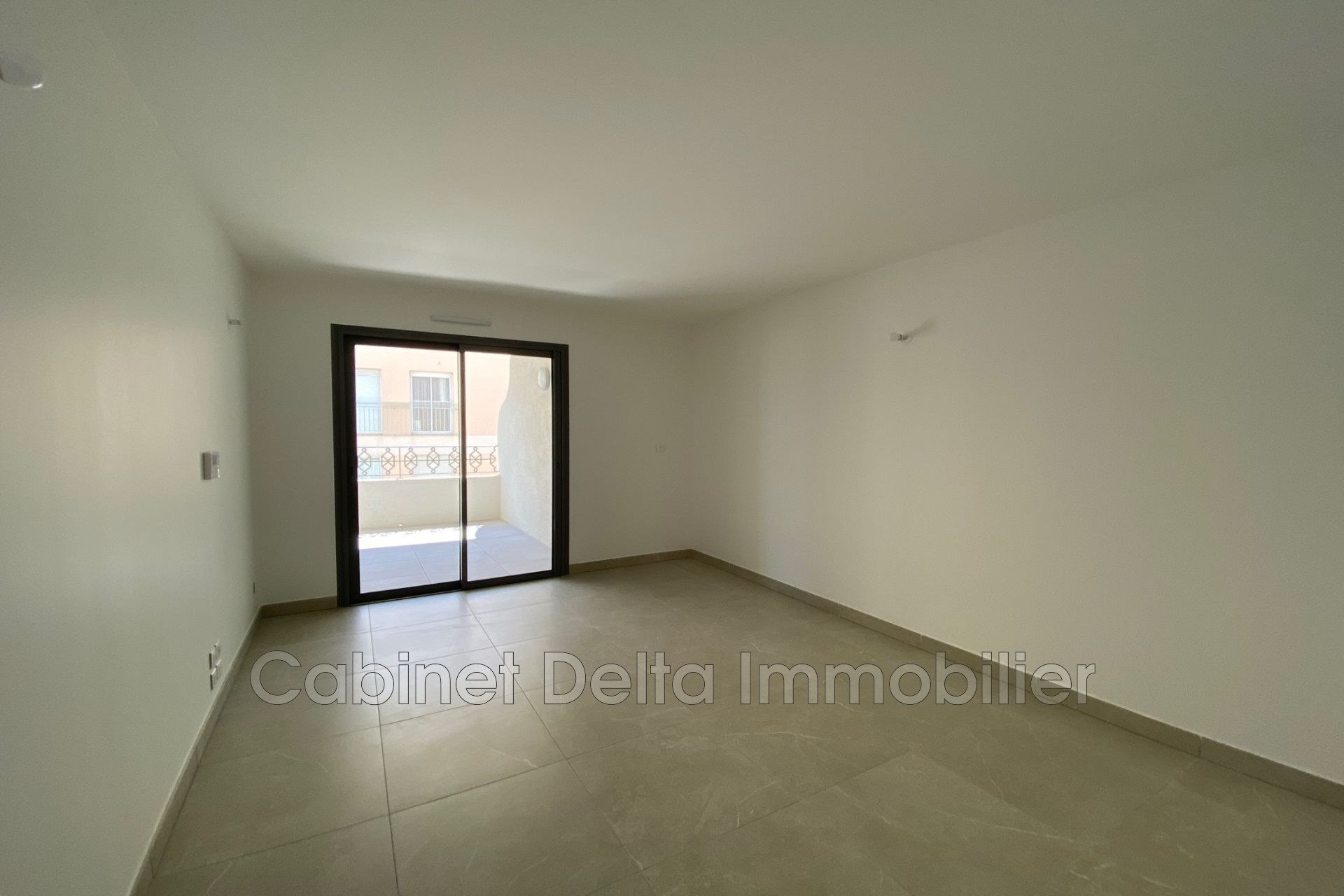 Maison à louer, 123m², Sanary-sur-Mer