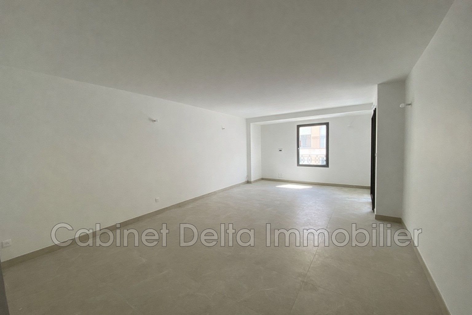 Maison à louer, 123m², Sanary-sur-Mer