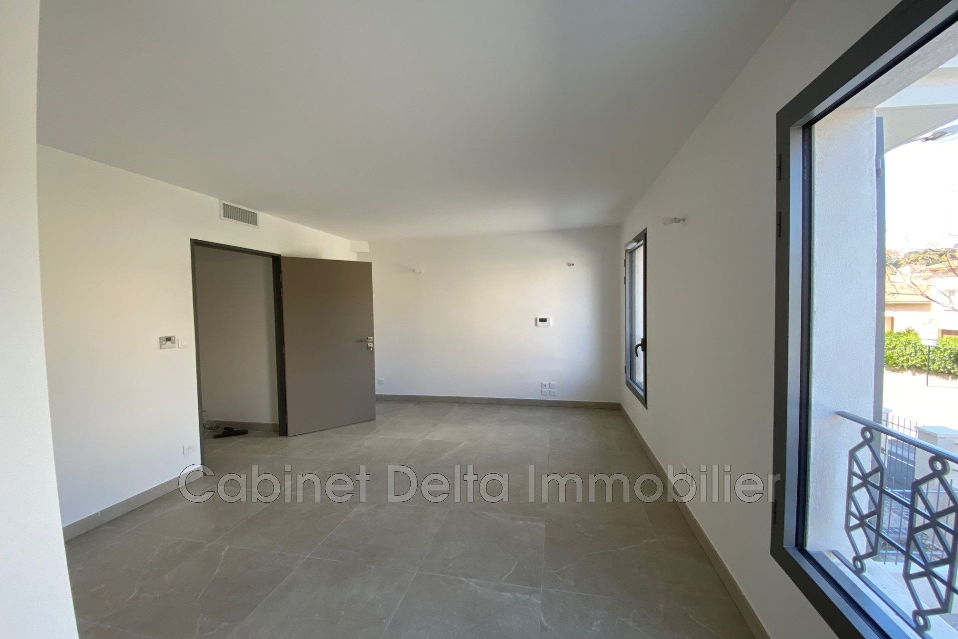 Maison à louer, 123m², Sanary-sur-Mer