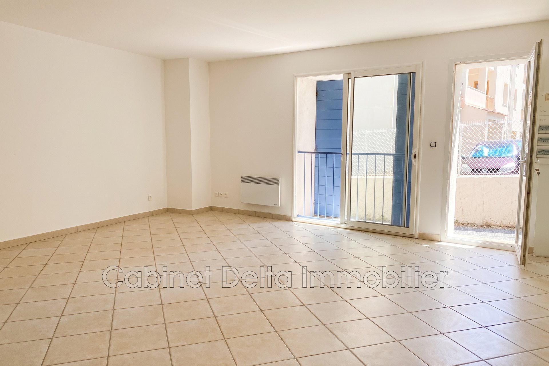 Appartement à louer, 72m², Ollioules