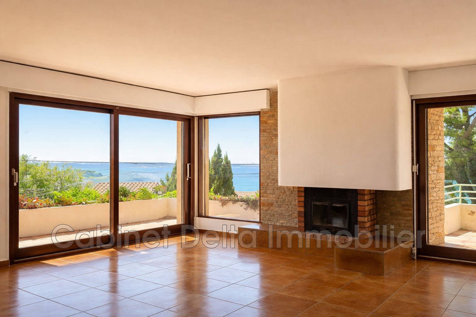 Maison à vendre, 200m², Six-Fours-les-Plages