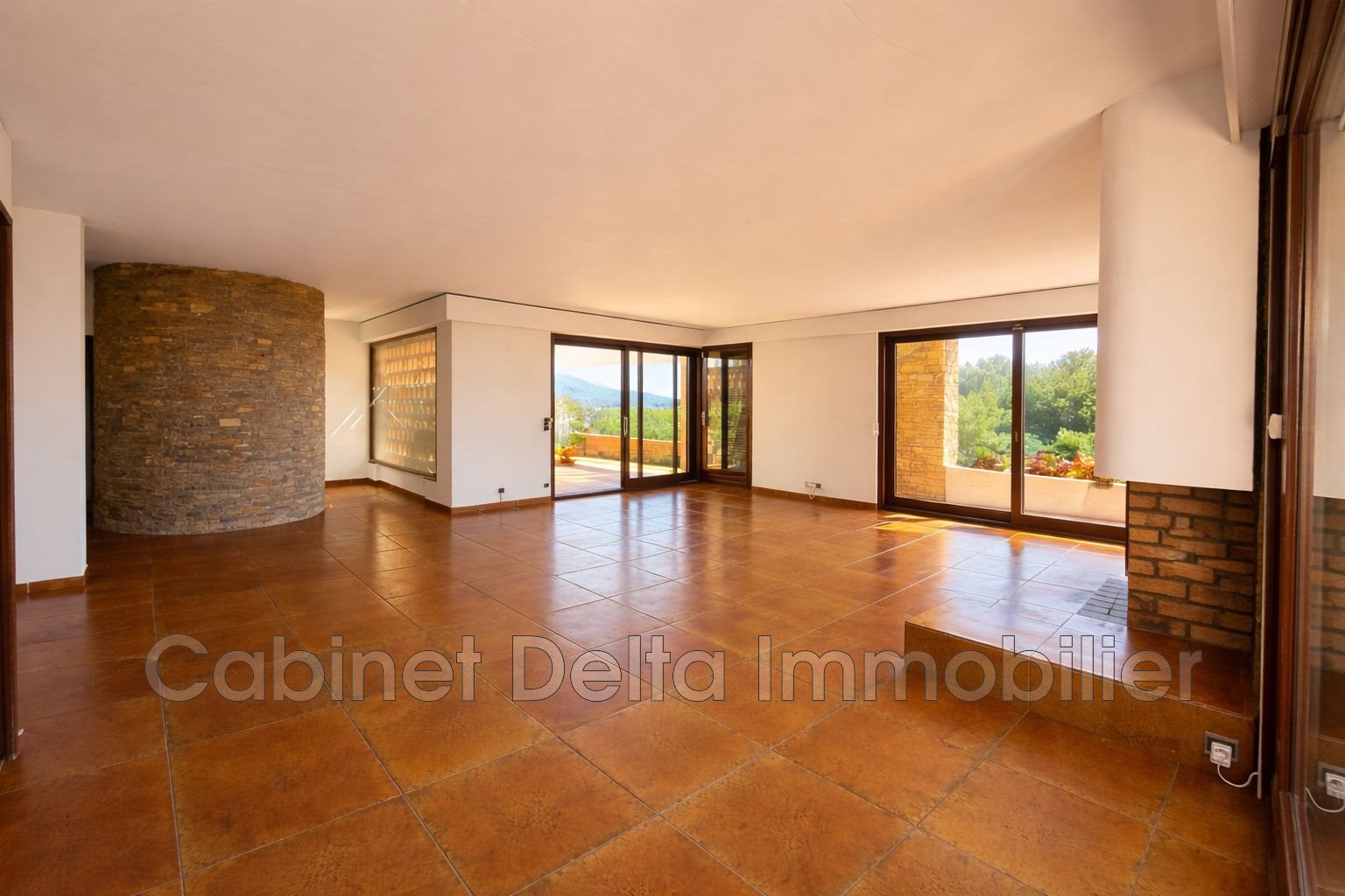 Maison à vendre, 200m², Six-Fours-les-Plages