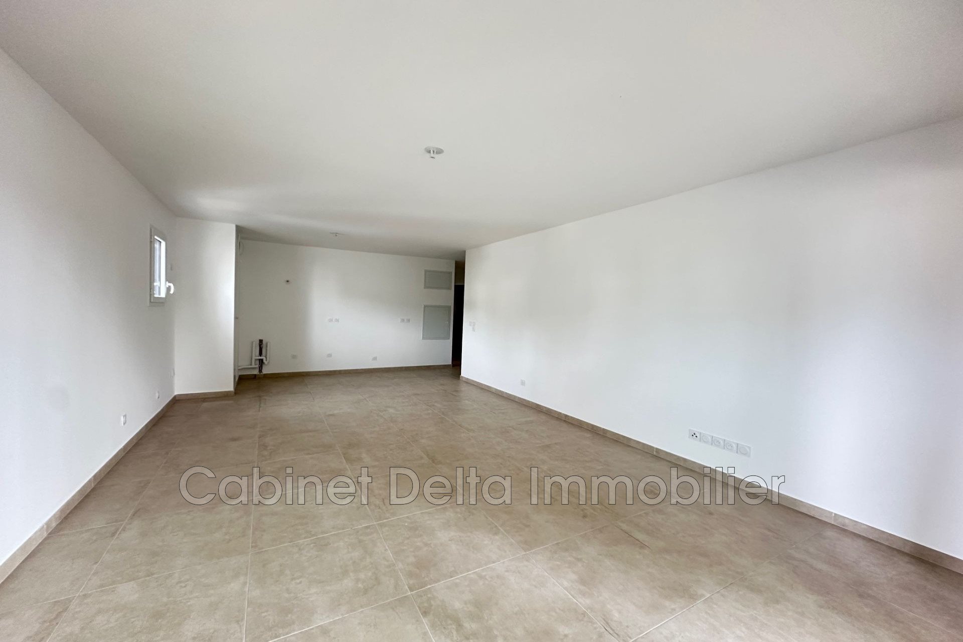 Appartement à louer, 69m², La Garde
