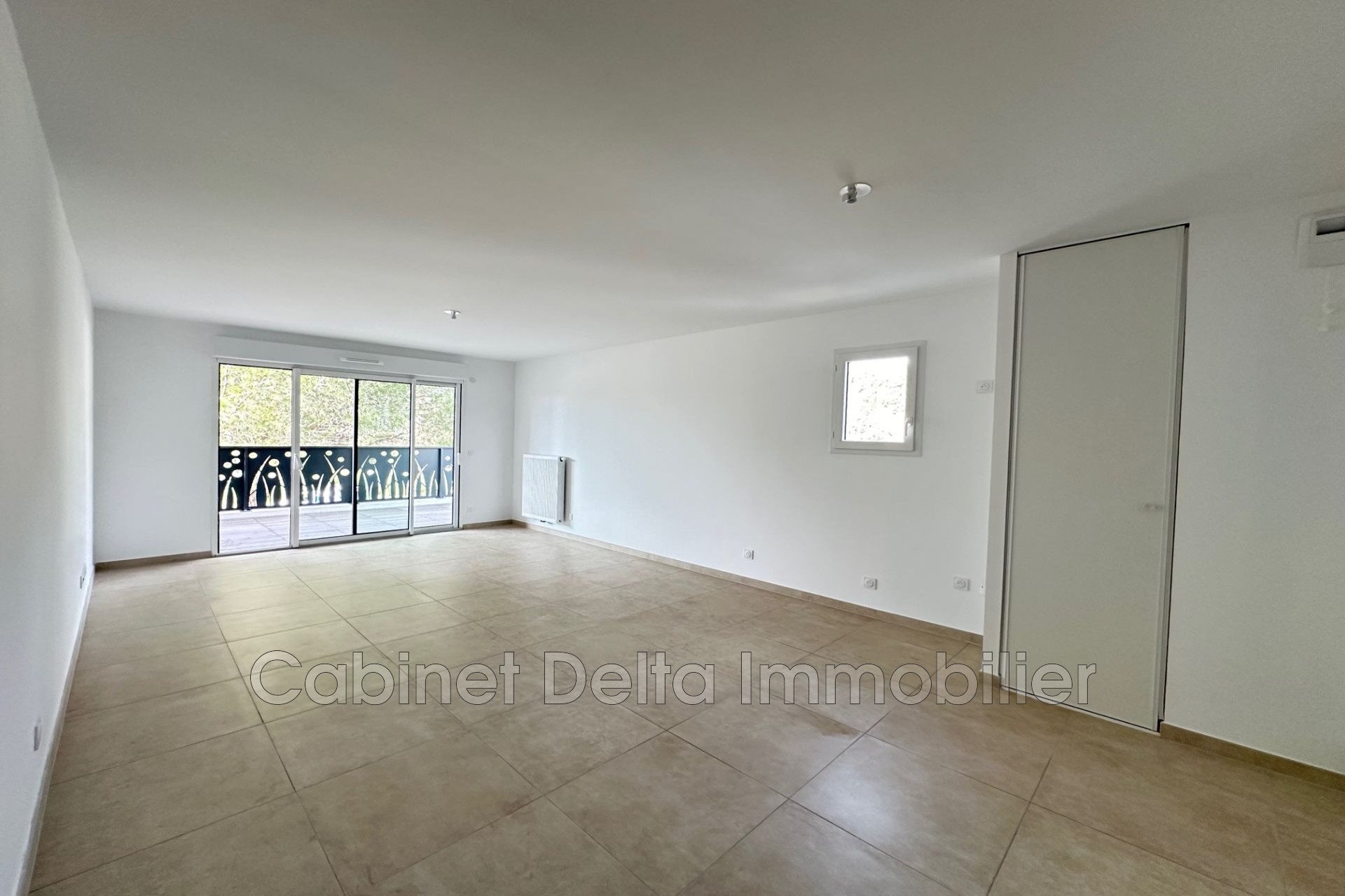 Appartement à louer, 69m², La Garde