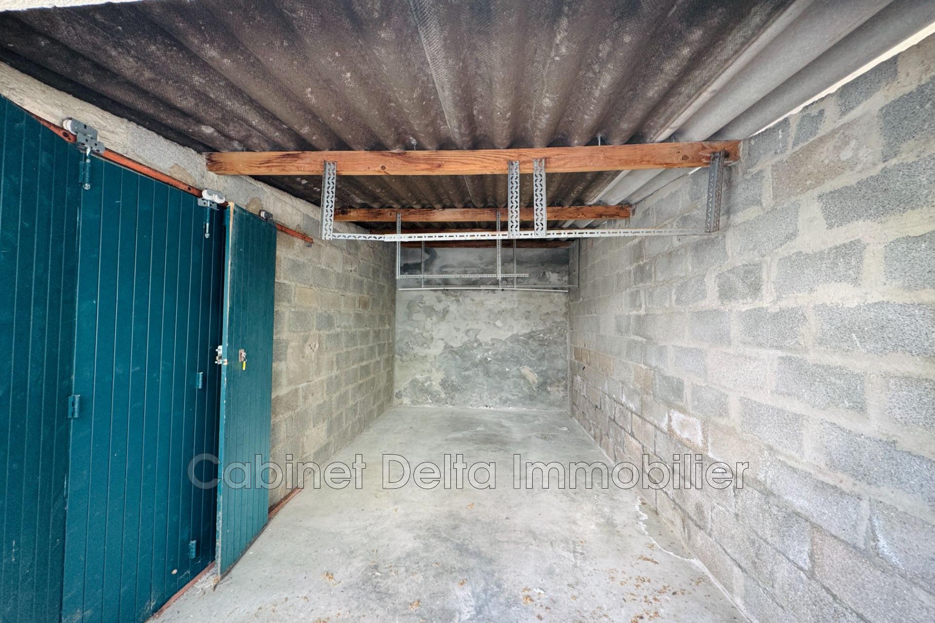 Maison à vendre, 13m², La Seyne-sur-Mer