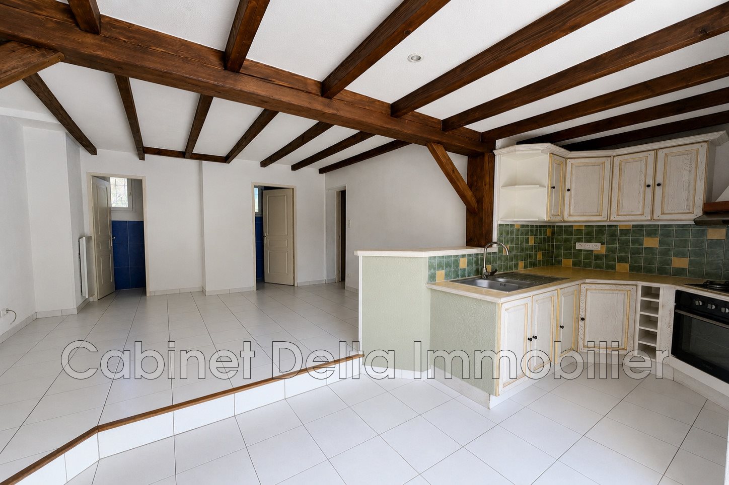 Maison à vendre, 51m², Sanary-sur-Mer