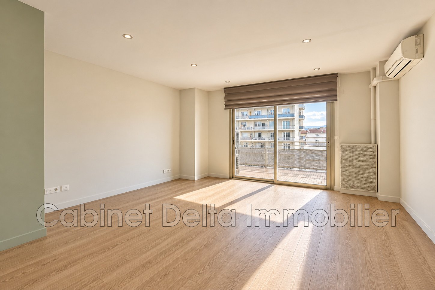 Appartement à vendre, 98m², Toulon