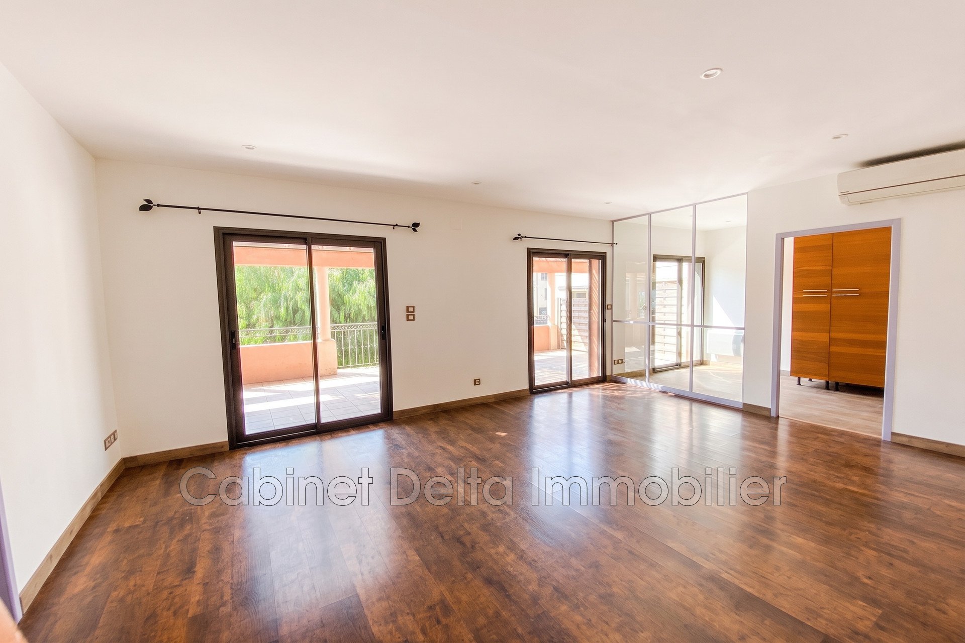 Appartement à louer, 74m², Sanary-sur-Mer