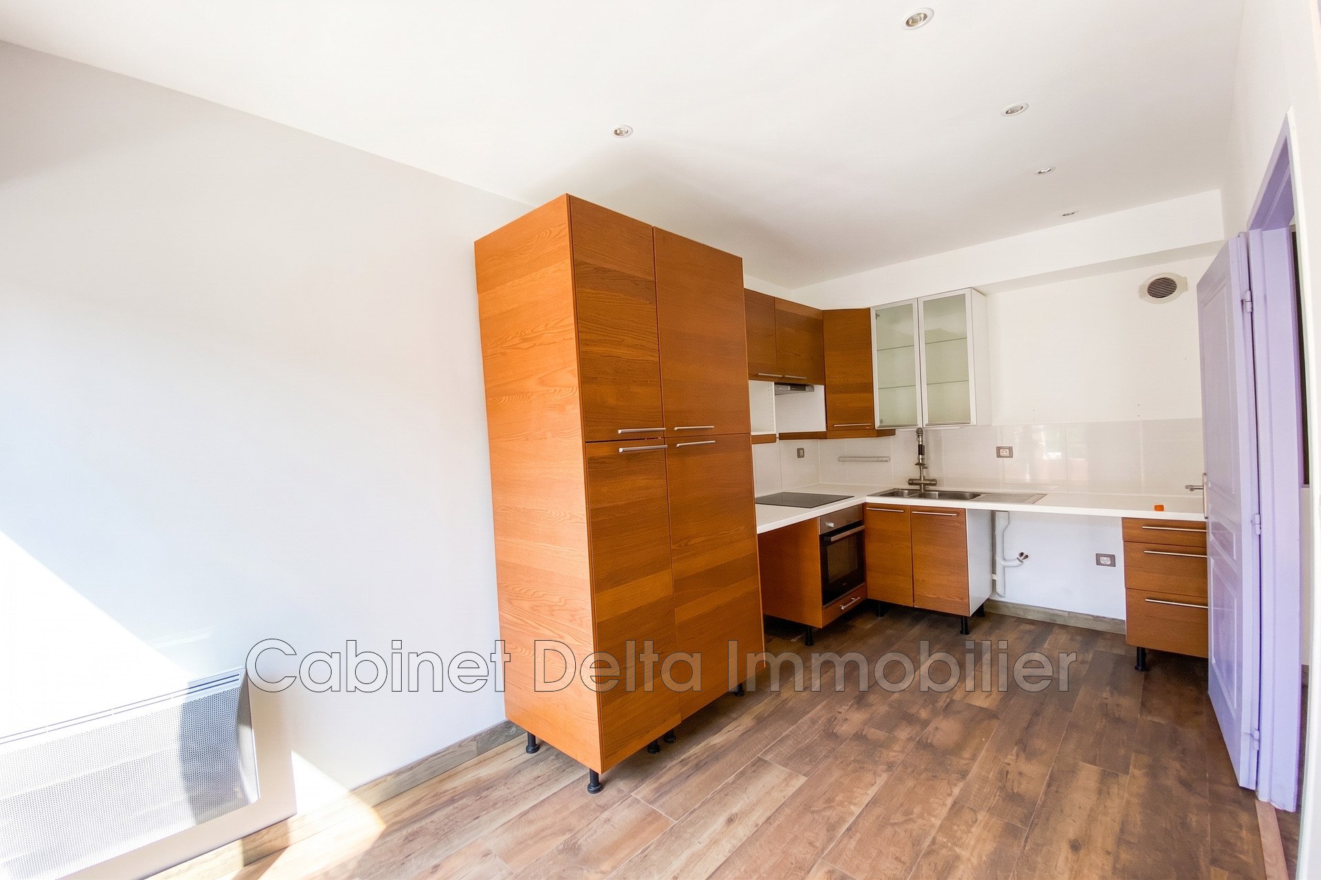 Appartement à louer, 74m², Sanary-sur-Mer