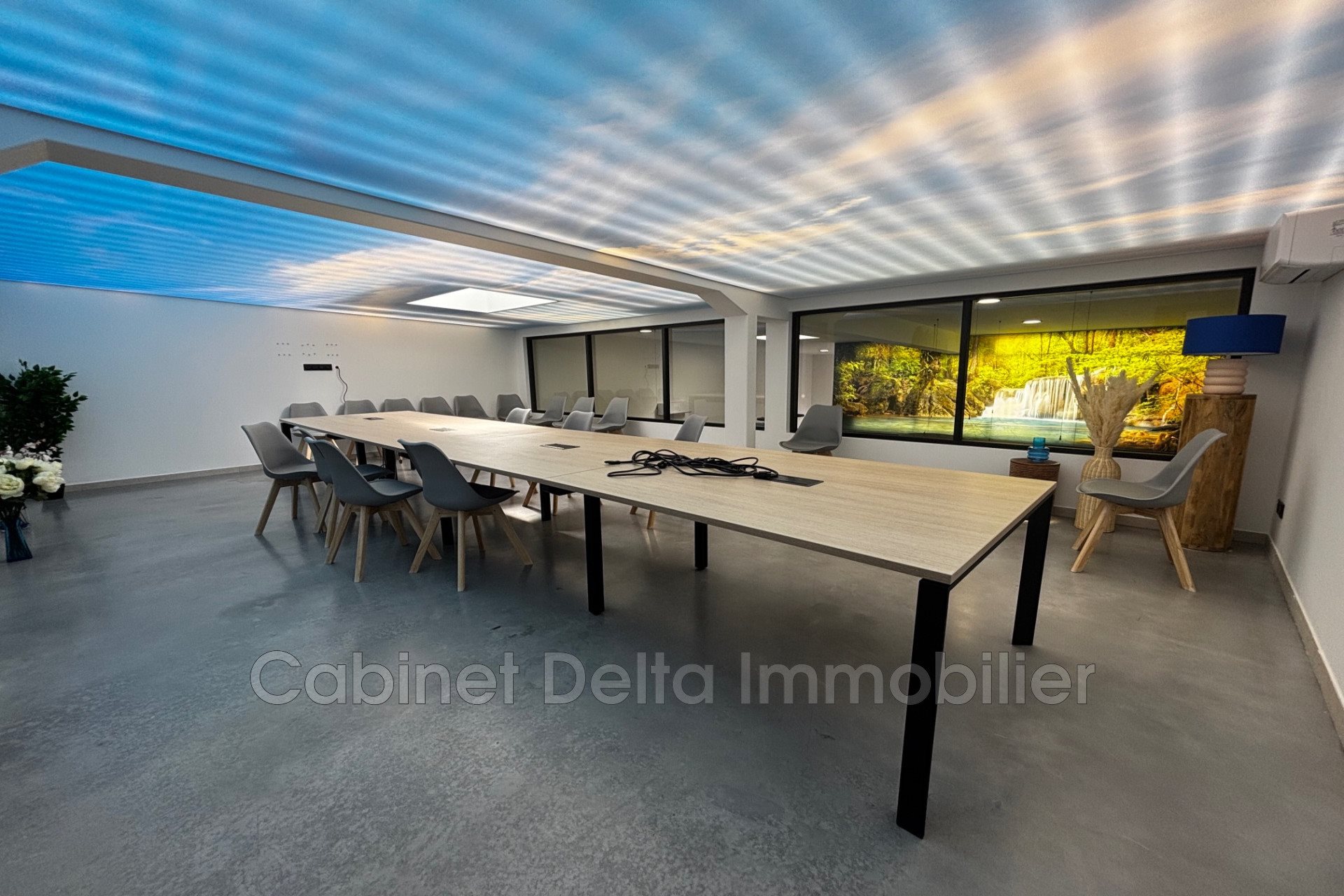 Maison à vendre, 530m², Cuers