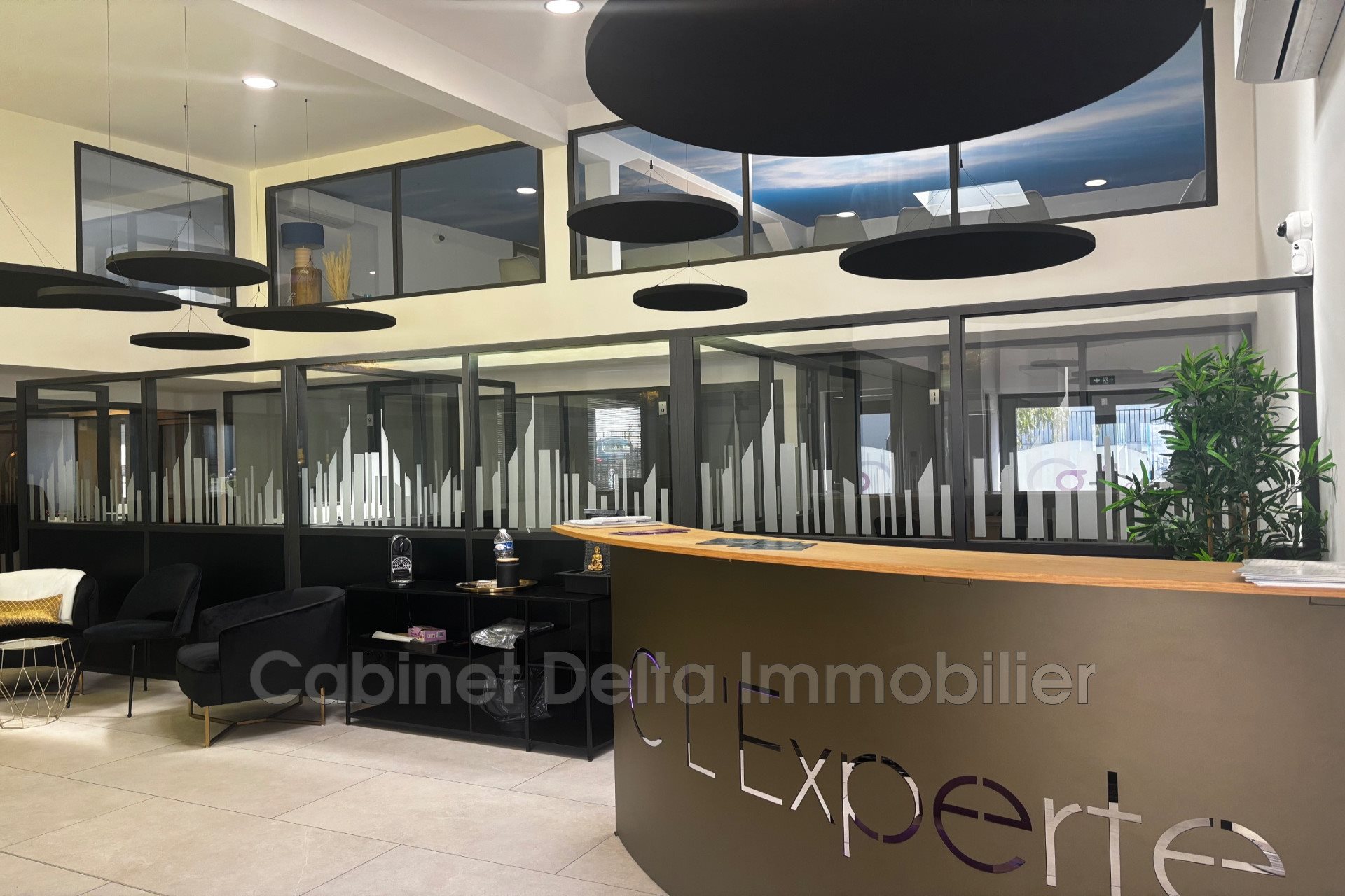 Maison à vendre, 530m², Cuers
