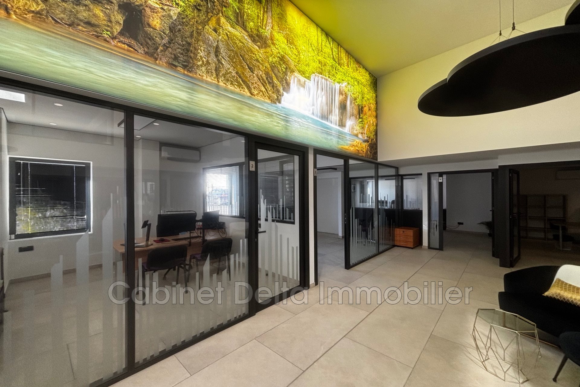 Maison à vendre, 530m², Cuers