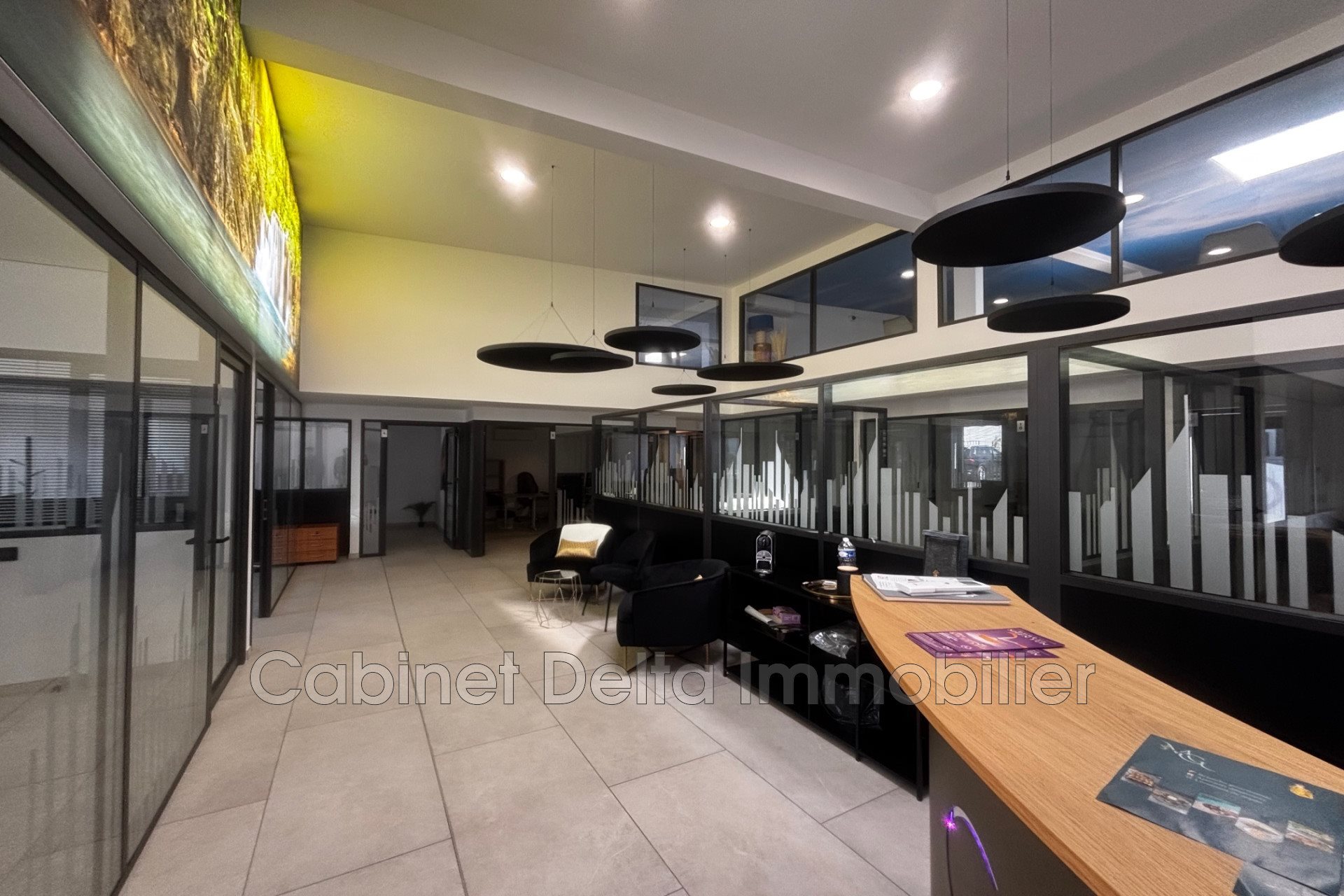 Maison à vendre, 530m², Cuers